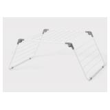Brightroom Multi-use Drying Rack