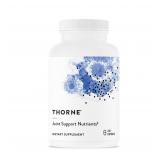 THORNE Joint Support 240 Capsules