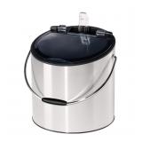 Oggi Wine  Ice Bucket 4-Quart