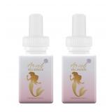 Pura Disney Scent Refill 2 Pack