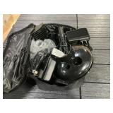 Wahl Hair Clipper Set