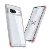 Ghostek Pixel 7 Clear Case