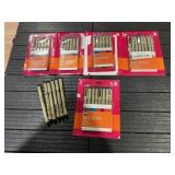 Sakura Pigma Micron Pen Set