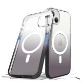 Prodigee iPhone 15 Flow Night Phone Case