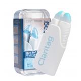 CLARITAG 10-Ct Skin Tag Remover Kit