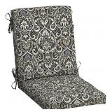 Arden Selections 20x44 Patio Cushion