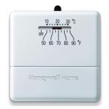 Honeywell Economy Non-Prog Thermostat CT33A1009