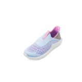 Speedo Womens Water Shoes M Light Blue