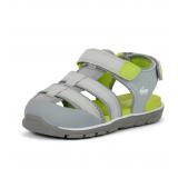 See Kai Run Toddler 10 Sandal