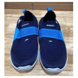 Speedo Surfwalker Pro 4.0 Water Shoes 78