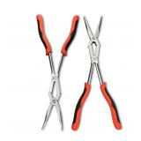 Crescent 2 Pc Needle Nose Plier Set