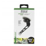 Nite Ize Steelie Windshield Phone Mount