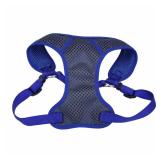 Coastal M Dog Harness 22-28 Girth