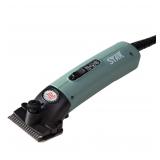 Lister Star Professional Horse Clipper
