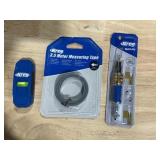 Kreg Woodworking Tool Kit