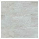 MSI 12x24in Porcelain Floor Wall Tile