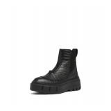 Sorel Womens Caribou Boots 10.5