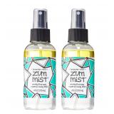 Zum Mist Lavender-Mint 4oz 2