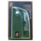 Gerber Beanie  E.A.B. Knife Set