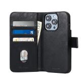 Prodigee iPhone 15 Pro Max Case Black