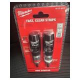 Milwaukee 1214-AWG Wire Stripper