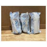 Brita Water Replacement Filter