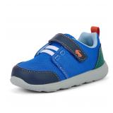 See Kai Run Spark Sneaker Kids Toddler 7