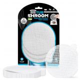 TubShroom Toss Disposable Strainers 26pk