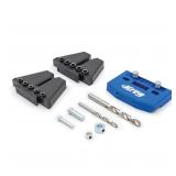 Kreg Dowel Jig Kit