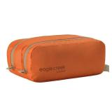 Eagle Creek Toiletry Bag One Size