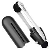 Peeps Eyeglass Lens Cleaner 500 Uses