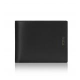 TUMI Nassau Double Billfold Wallet