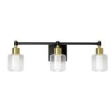 Artika Vanity Light Bar 26 in.