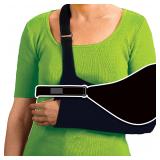 Joslin Sling Adult Arm Sling