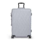 TUMI 19 Degree Frame 26 Suitcase