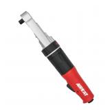 AIRCAT 12-Inch Sealed Flat Head Ratchet