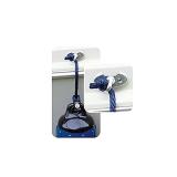TaylorMade Boat Fender Lock  Peg 12 Inch