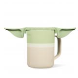 Corkcicle Classic Coffee Mug 16 oz