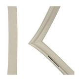 ForeverPRO WR78X20985 Refrigerator Gasket