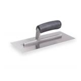 MARSHALLTOWN 11 Curved Drywall Trowel