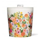 Corkcicle Ice Bucket 100 oz