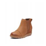 Sorel Evie II Chelsea Boots Size 5