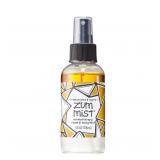 Zum Mist Frankincense  Myrrh 4oz