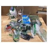 Home Improvement Grab Bag