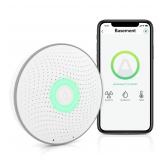 Airthings Smart Radon Detector