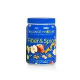 Balance of Nature Fiber  Spice 30 Servings