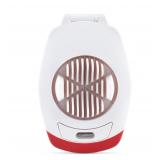 Zyliss Non-Slip Egg Slicer Wedger