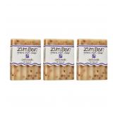 Zum Goat Milk Soap Patchouli 3 oz