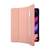 LAUT HUEX Folio Case for iPad Air 10.9-inch