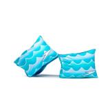 Speedo Kids Fabric Arm Bands